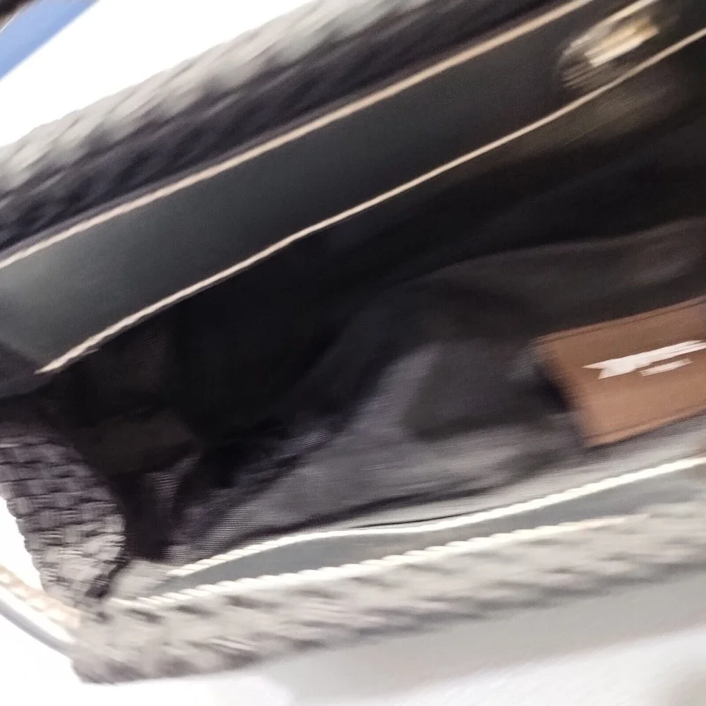 The Sak sak handbag